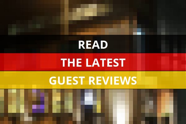 www.inselpension.de - check out latest independent reviews