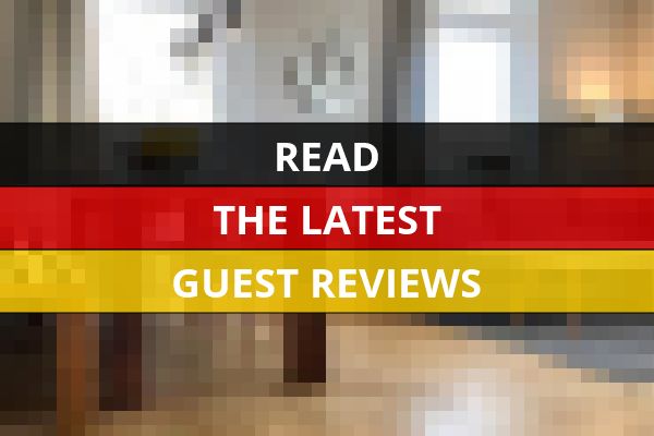 www.inselrose-juist.de - check out latest independent reviews
