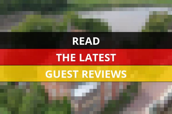 www.inselstrasse3.de - check out latest independent reviews