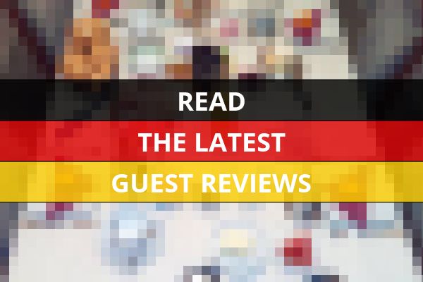www.inselurlaub-auf-fehmarn.de - check out latest independent reviews