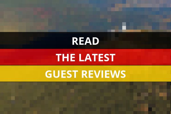 www.inselurlaub-fehmarn.de - check out latest independent reviews