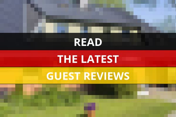 www.inselurlaub-ostseenah.de - check out latest independent reviews