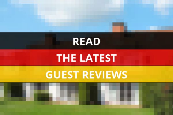 www.inselurlaub-usedom-fewo.de - check out latest independent reviews