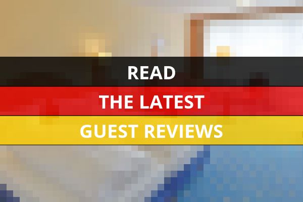 www.inselurlaub-usedom.de - check out latest independent reviews