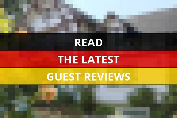 www.inselusedomurlaub.de - check out latest independent reviews