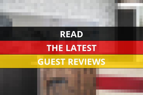 www.insor-berlin.de - check out latest independent reviews