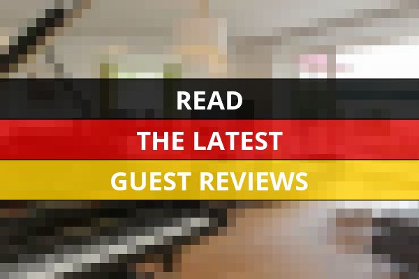 www.inspiration-am-see.de - check out latest independent reviews