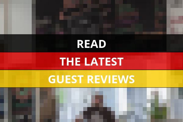 www.instantsleep.com - check out latest independent reviews