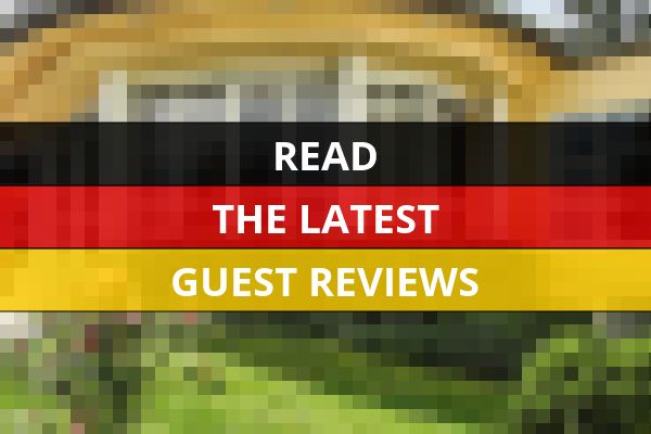 www.insulaner.me - check out latest independent reviews