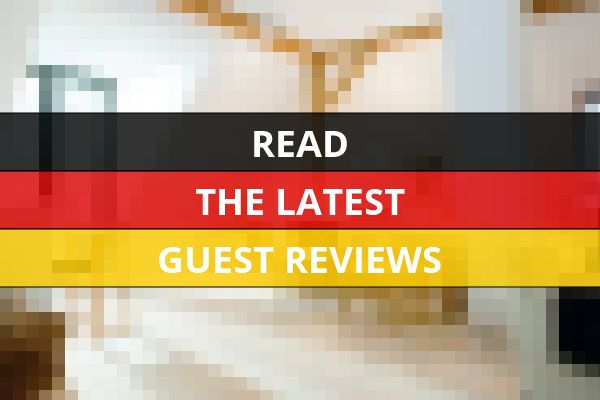 www.insular-apartments.de - check out latest independent reviews