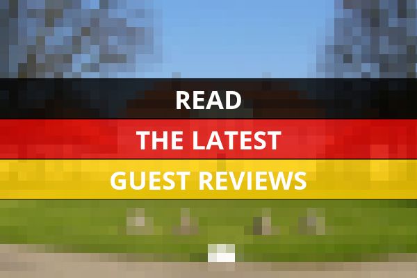 www.interchalet.de - check out latest independent reviews