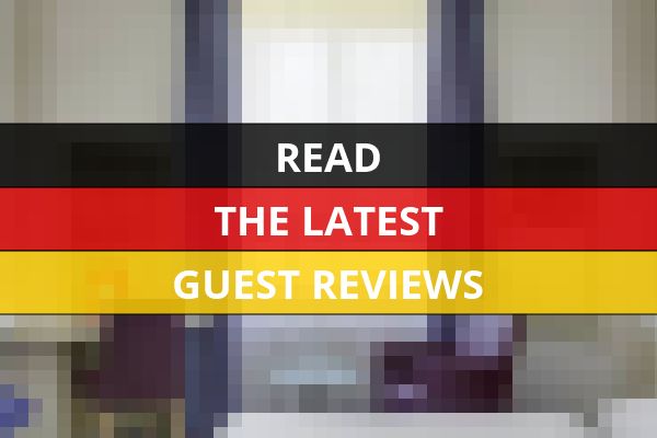 www.intercityhotel.com - check out latest independent reviews