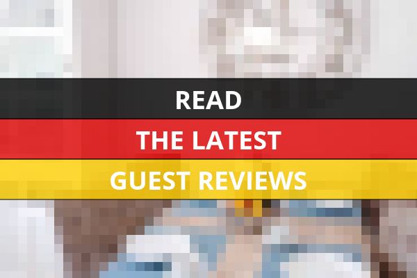 www.interdomizil.de - check out latest independent reviews