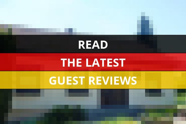 www.interhome.de - check out latest independent reviews