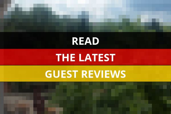 www.intermar-apartments.de - check out latest independent reviews