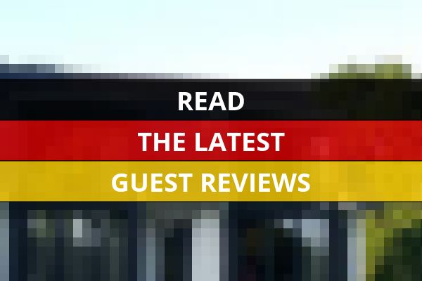 www.intermezzo-emmerich.de - check out latest independent reviews