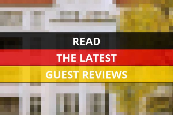 www.intervarkoberlin.de - check out latest independent reviews