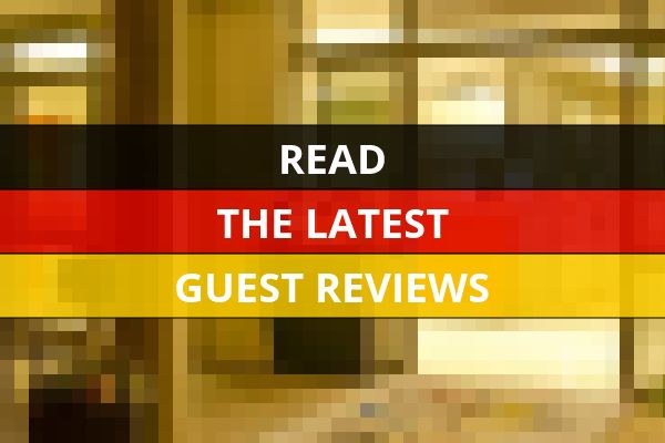 www.invia-hotel.de - check out latest independent reviews