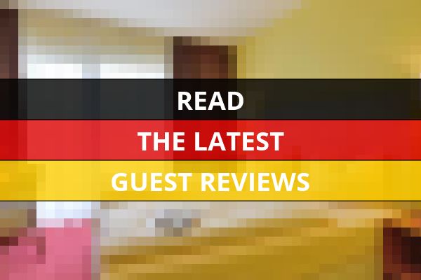 www.invite-hotels.de - check out latest independent reviews
