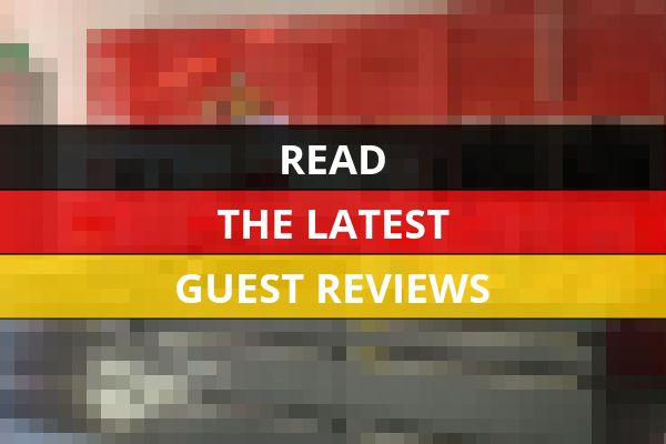 www.inwesthotel.de - check out latest independent reviews