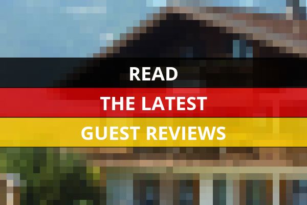 www.inzell-ferien.de - check out latest independent reviews