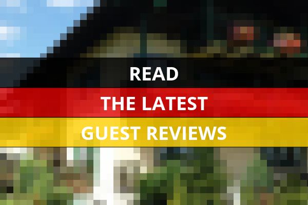www.inzell-steinbacher.de - check out latest independent reviews
