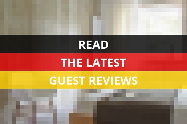 www.ipartment.de - check out latest independent reviews