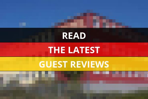 www.iq-hotels.de - check out latest independent reviews