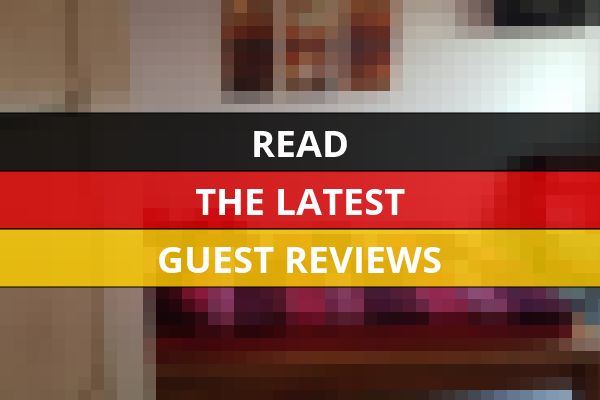 www.irishesse.de - check out latest independent reviews