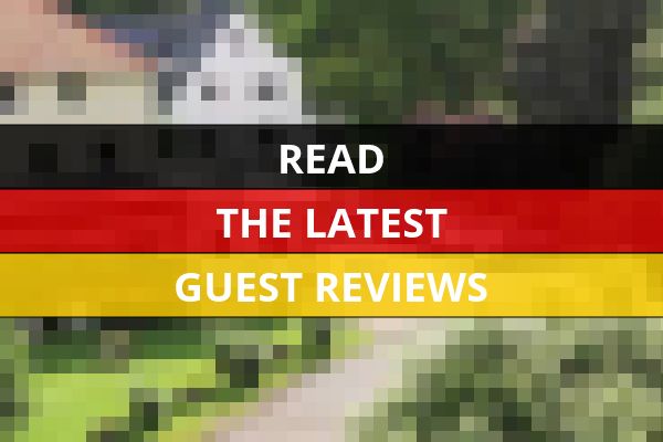 www.irreler-muehle.de - check out latest independent reviews