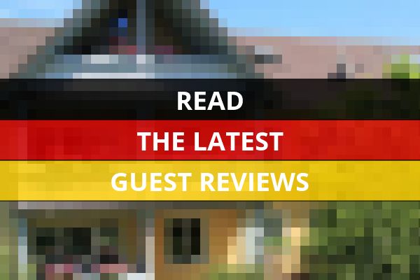 www.isabellakehrer.de - check out latest independent reviews