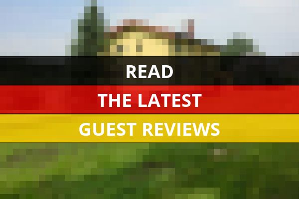 www.isadoma.de - check out latest independent reviews