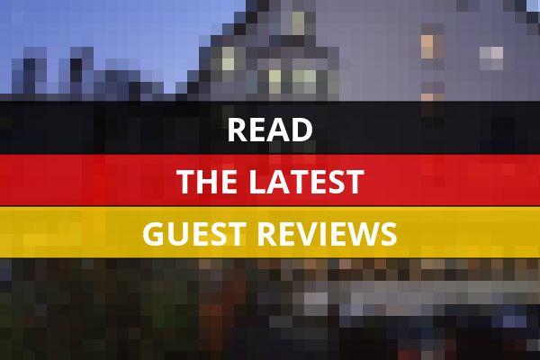 www.isarhotel.de - check out latest independent reviews