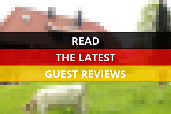 www.isdd.de - check out latest independent reviews