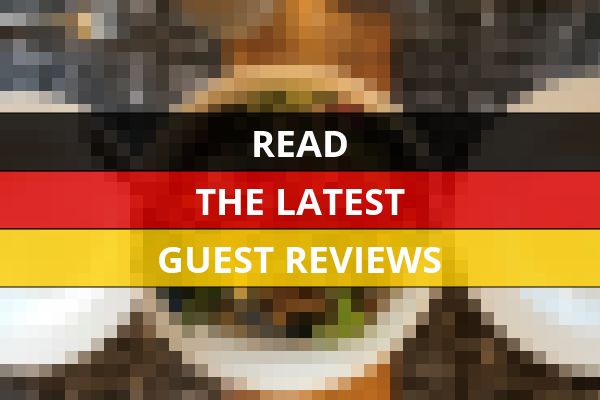 www.iseler-muehle.de - check out latest independent reviews