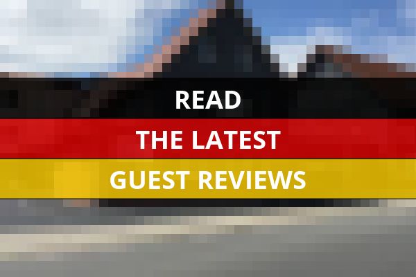 www.isenbuetteler-hof.de - check out latest independent reviews