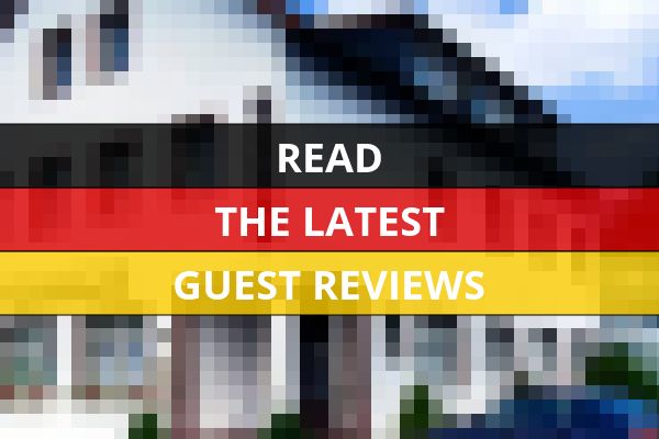 www.isenburger-hof.de - check out latest independent reviews