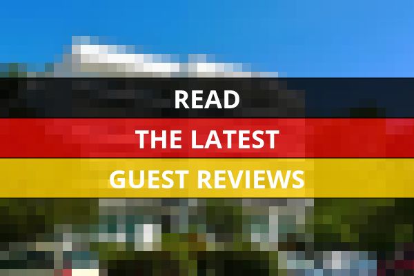 www.isg-hotel.de - check out latest independent reviews