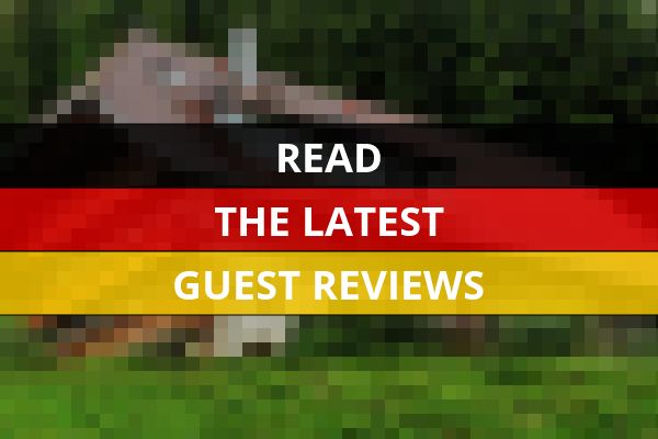 www.isidorishof.de - check out latest independent reviews
