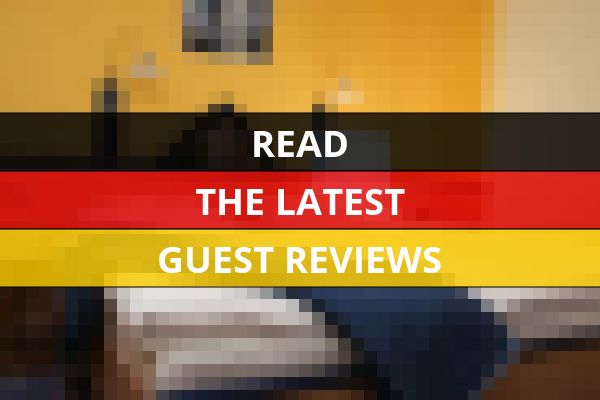 www.islekhoehe.de - check out latest independent reviews