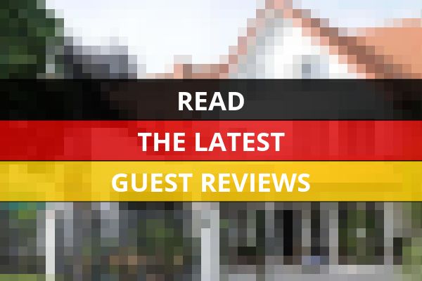 www.isselhorster-landhaus.com - check out latest independent reviews