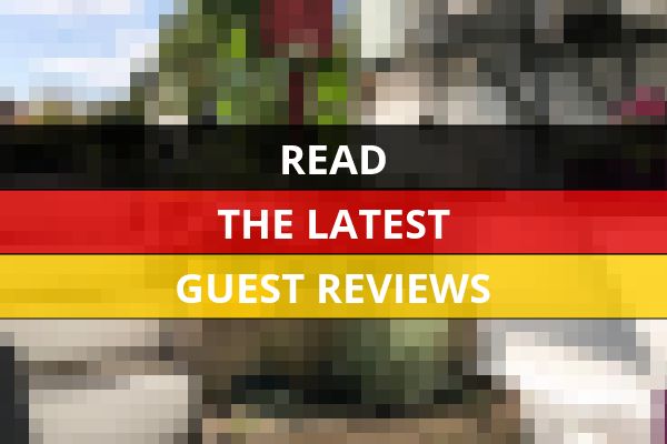 www.issums.de - check out latest independent reviews