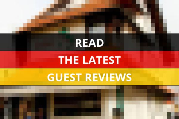 www.italia-buehl.de - check out latest independent reviews