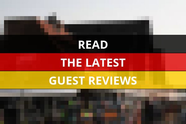 www.itjen.de - check out latest independent reviews