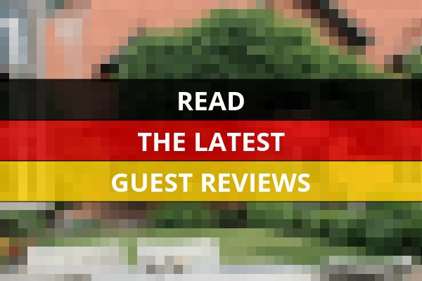 www.itte-mackeprang.de - check out latest independent reviews