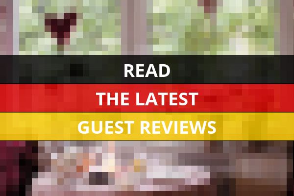 www.itterbach.de - check out latest independent reviews