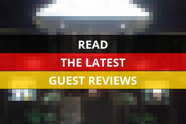 www.itzumerpass.com - check out latest independent reviews
