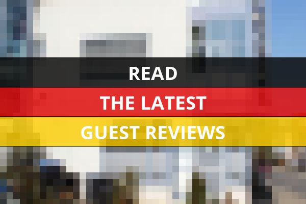 www.ivf-i.de - check out latest independent reviews