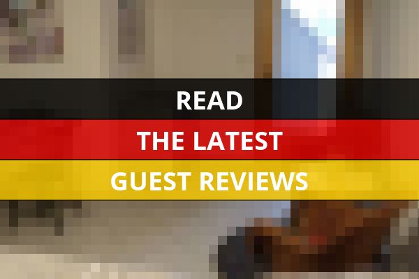www.jackieshome.de - check out latest independent reviews