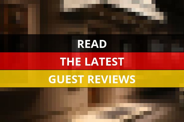 www.jacobsberg.de - check out latest independent reviews